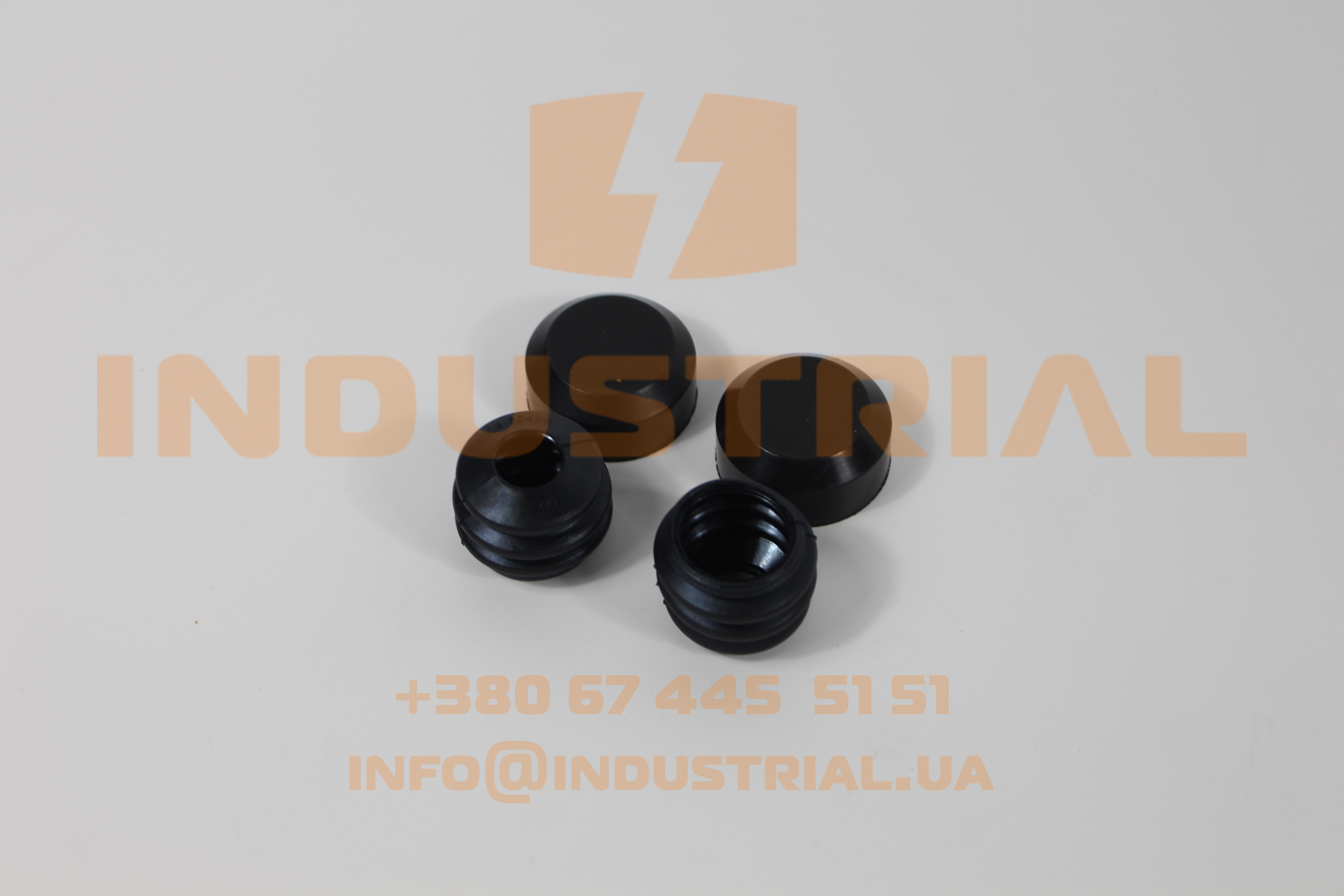FAS 4679538 FAST